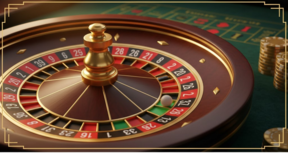 淮海战役电影海报